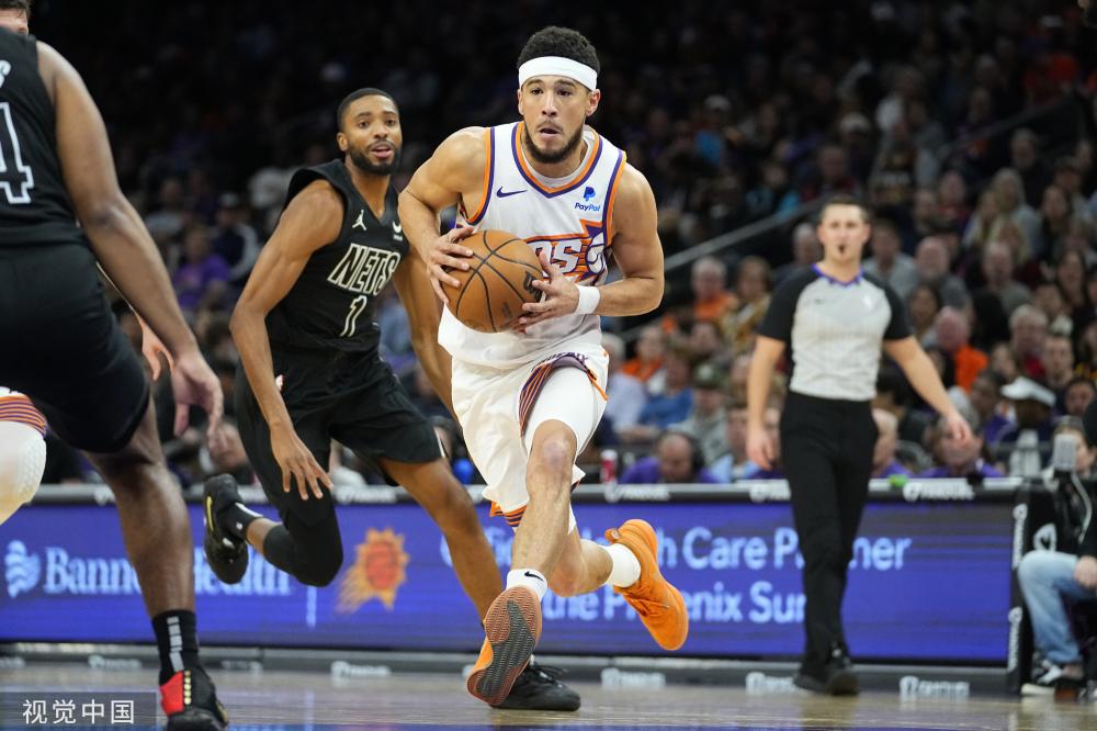 尽管球队遭 尽管球队遭