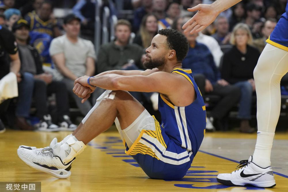 这样的表现 这样的表现