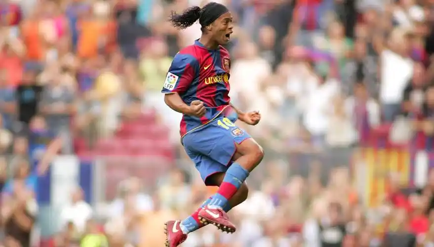 案例分析 案例分析