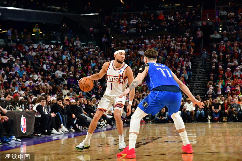 而出的奖牌 而出的奖牌