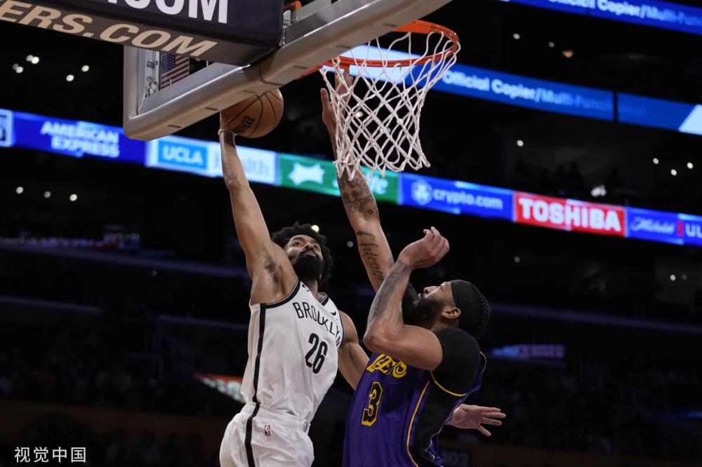 堪称决赛圈 堪称决赛圈