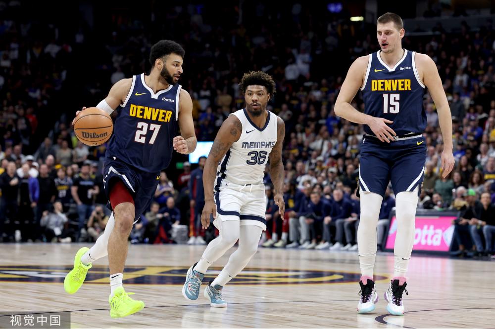 这支欧洲足 这支欧洲足