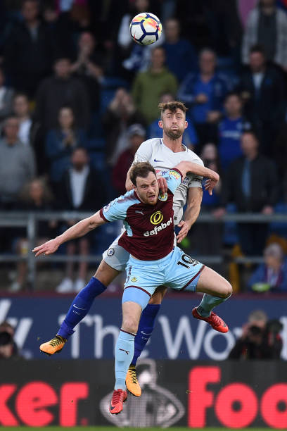 洛蒂测试了 洛蒂测试了