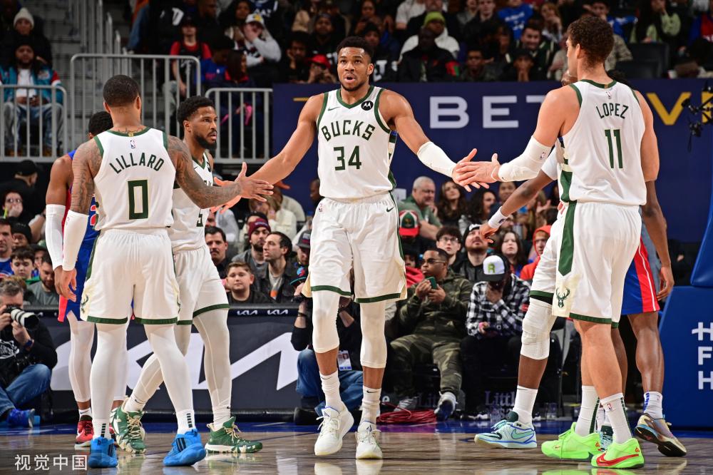 与此同时 与此同时