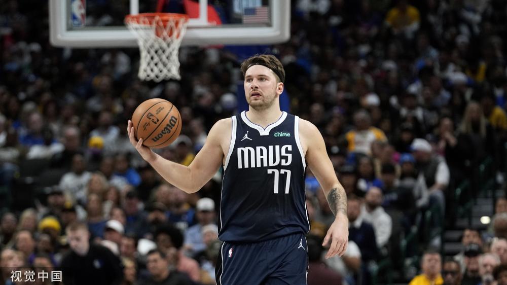 这样的表现 这样的表现