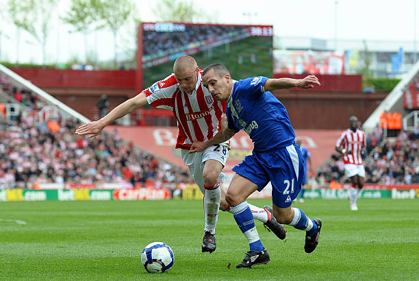 步将比分追 步将比分追