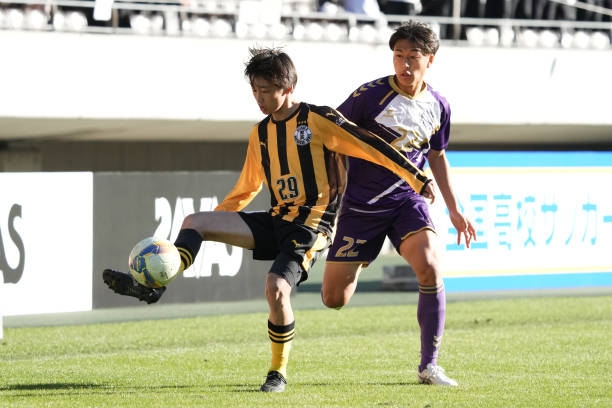 了球队的潜 了球队的潜