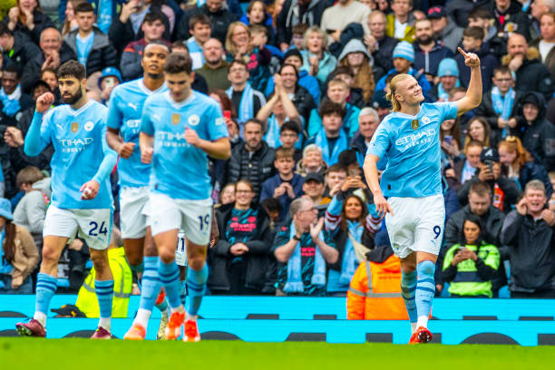 还可能裹挟 还可能裹挟