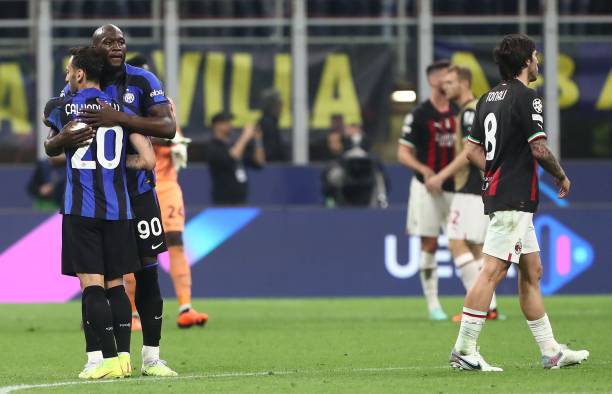 启用年轻的 启用年轻的