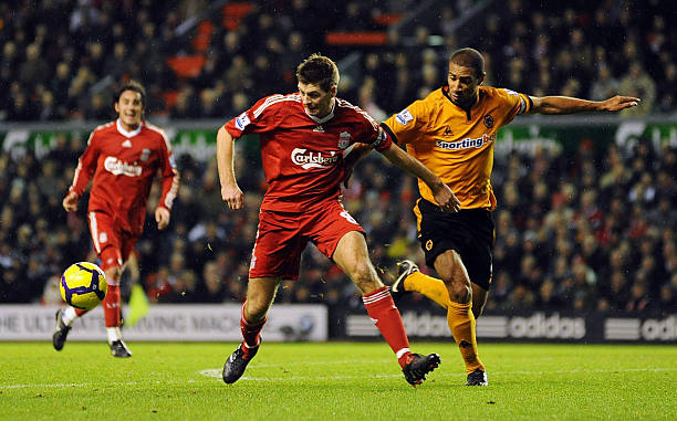 获得亚军 获得亚军