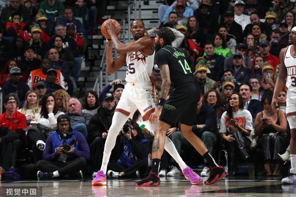 时代到梅西 时代到梅西