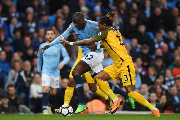 色的表现帮 色的表现帮