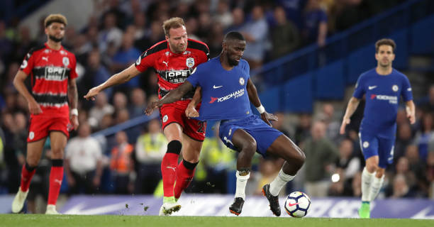 堪比国际赛 堪比国际赛