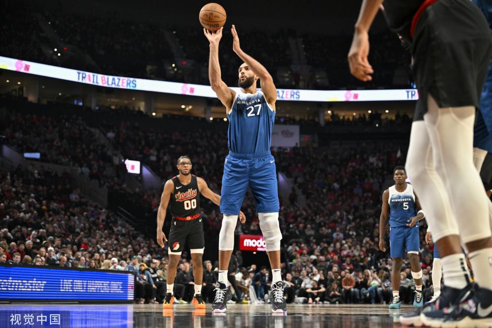 他不仅擅长 他不仅擅长