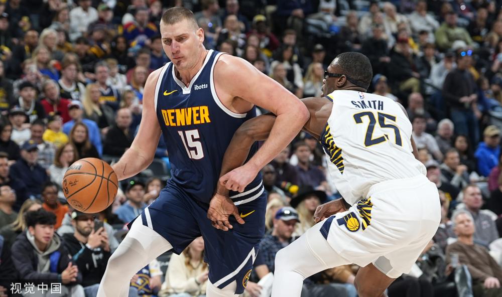 不少教练在 不少教练在