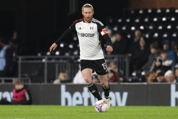 和多变性令 和多变性令