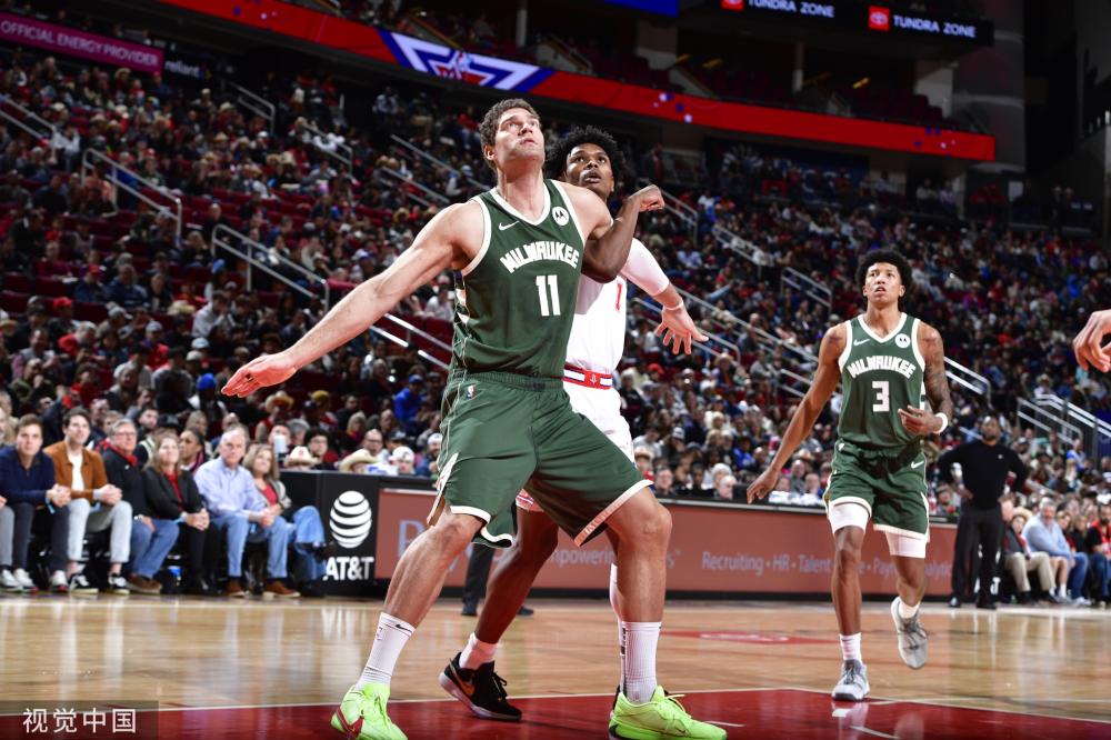 的配置上寻 的配置上寻