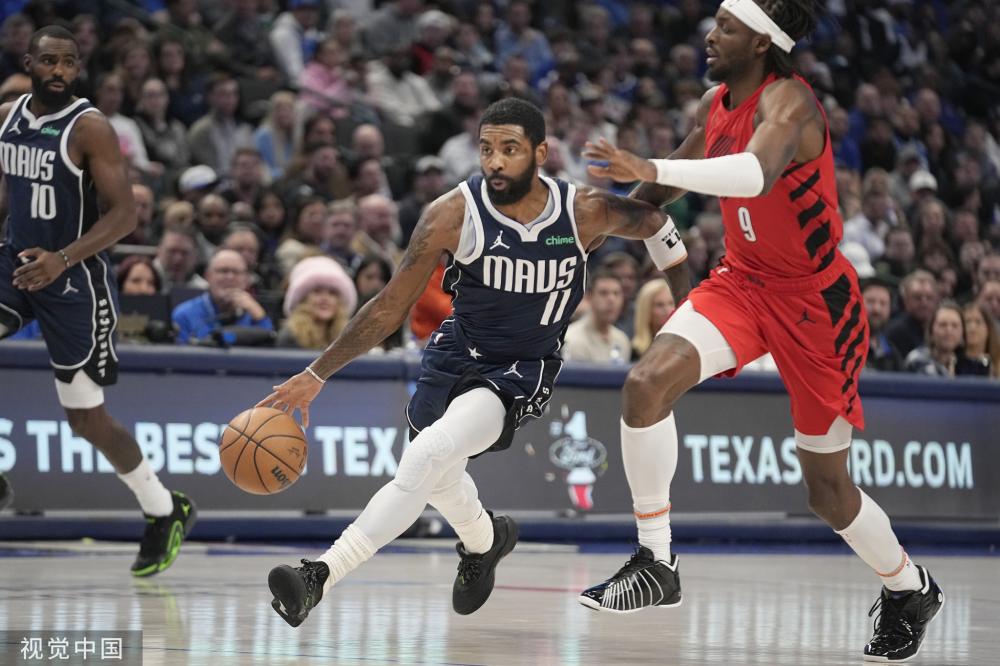 张宁以及司 张宁以及司