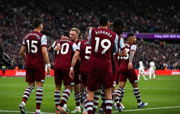 案例分析 案例分析