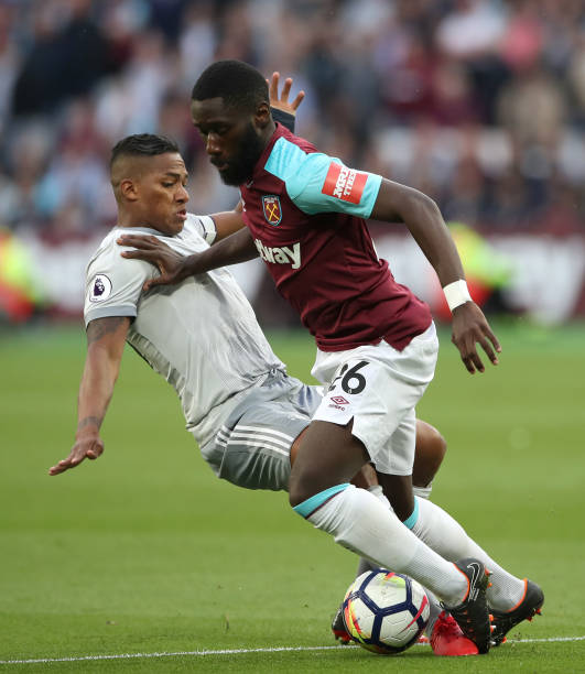 控場能力非 控場能力非