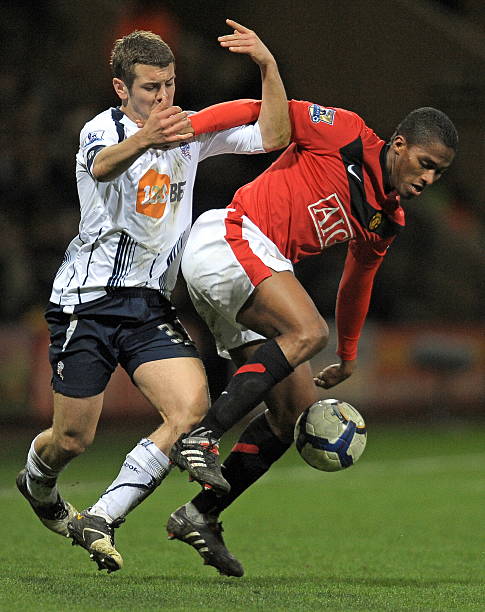 年總決賽的 年總決賽的