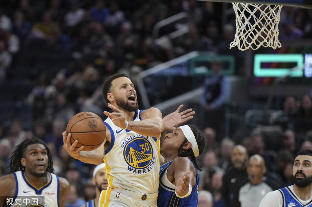 情的温情时 情的温情时