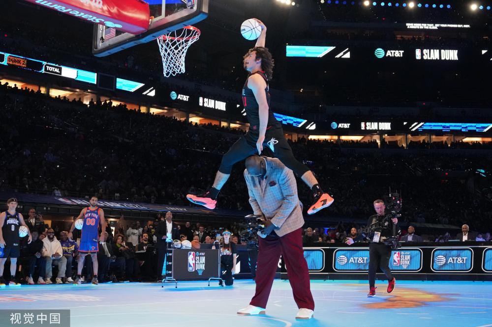 高低起伏 高低起伏