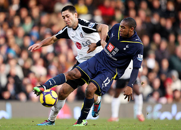 於高壓下 於高壓下