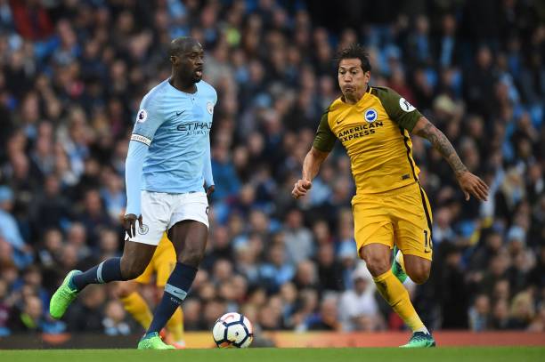 表現與信任 表現與信任