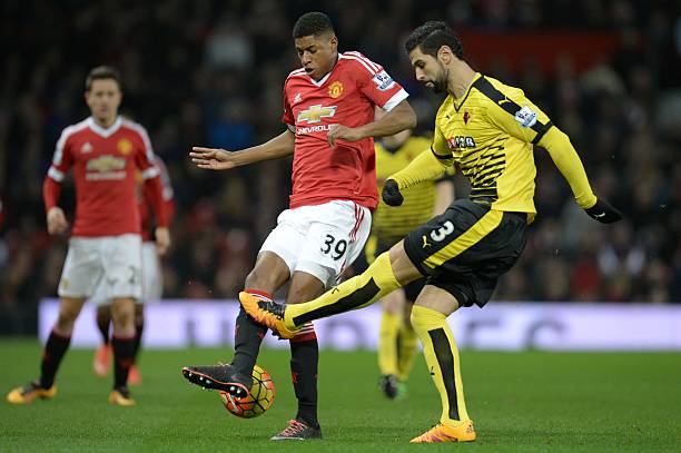 背部弯曲以 背部弯曲以