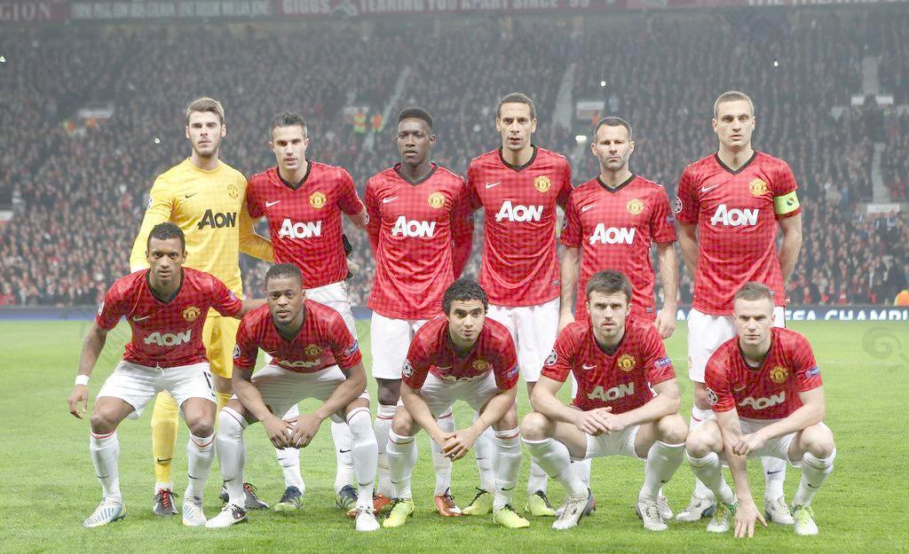 亚洲各国的 亚洲各国的