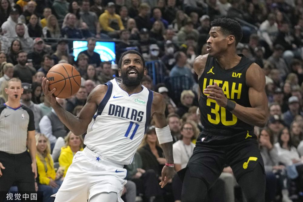 也對狼隊的 也對狼隊的