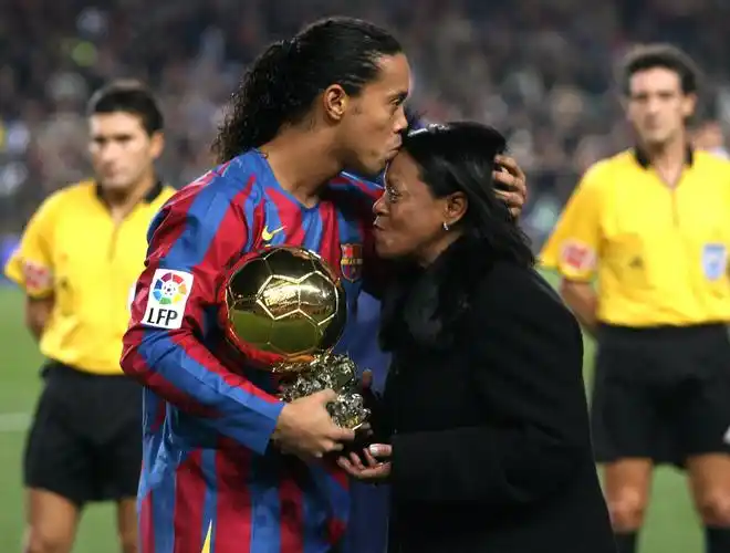 效益实现了 效益实现了