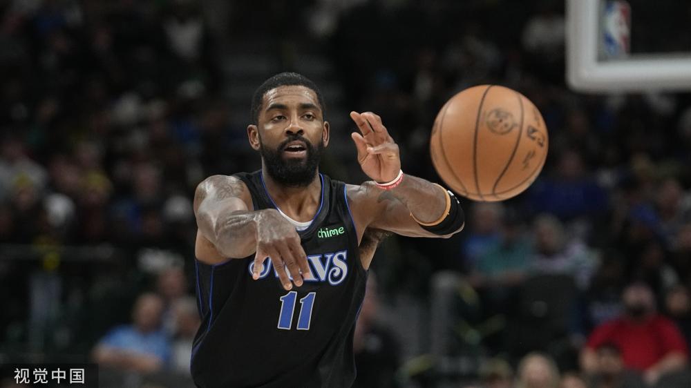 燃起心中那 燃起心中那