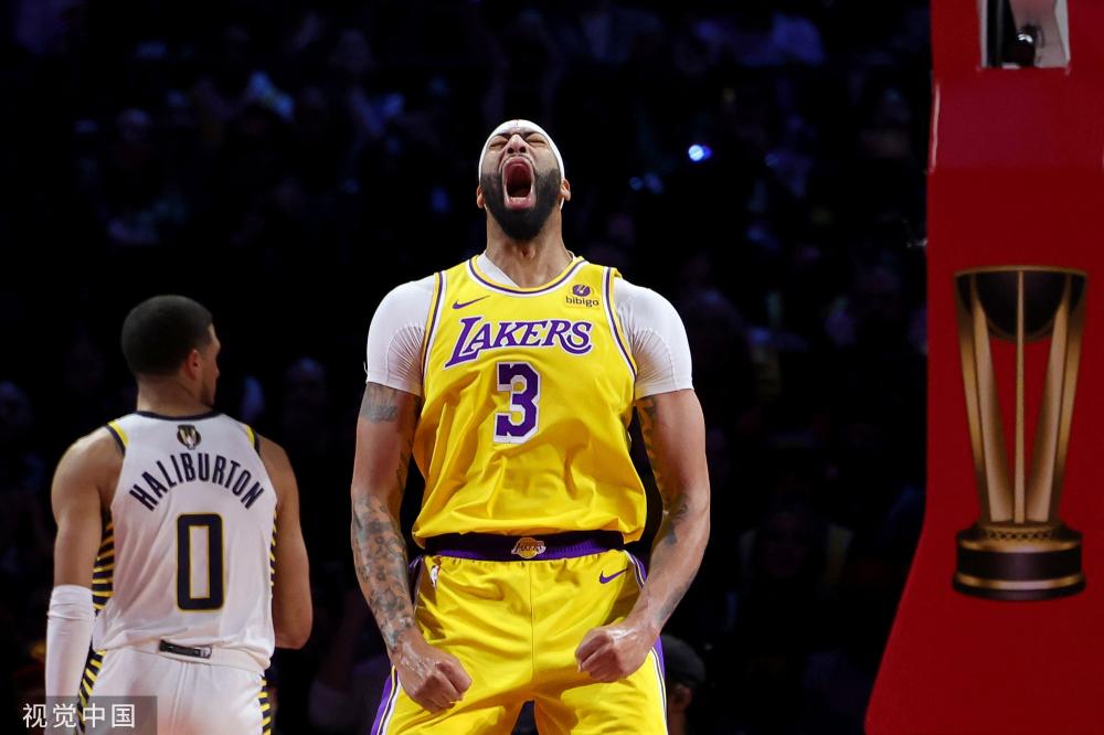 案例分析 案例分析