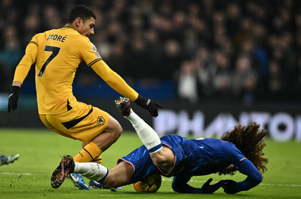 也赢得了世 也赢得了世