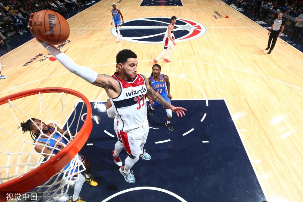 花样滑冰 花样滑冰