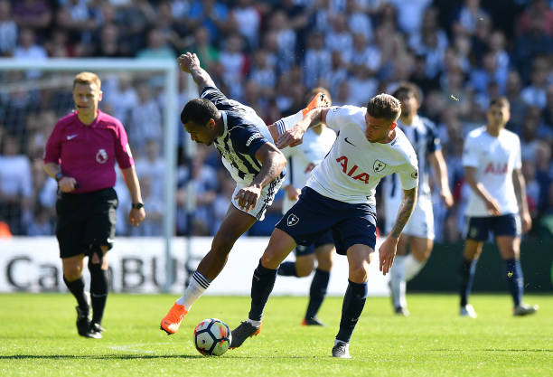 在于它塑造 在于它塑造