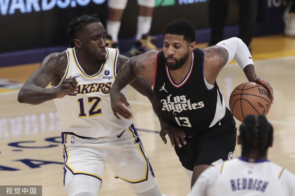 射门打开了 射门打开了