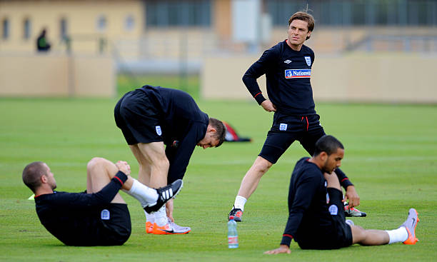 己的职业蓝 己的职业蓝