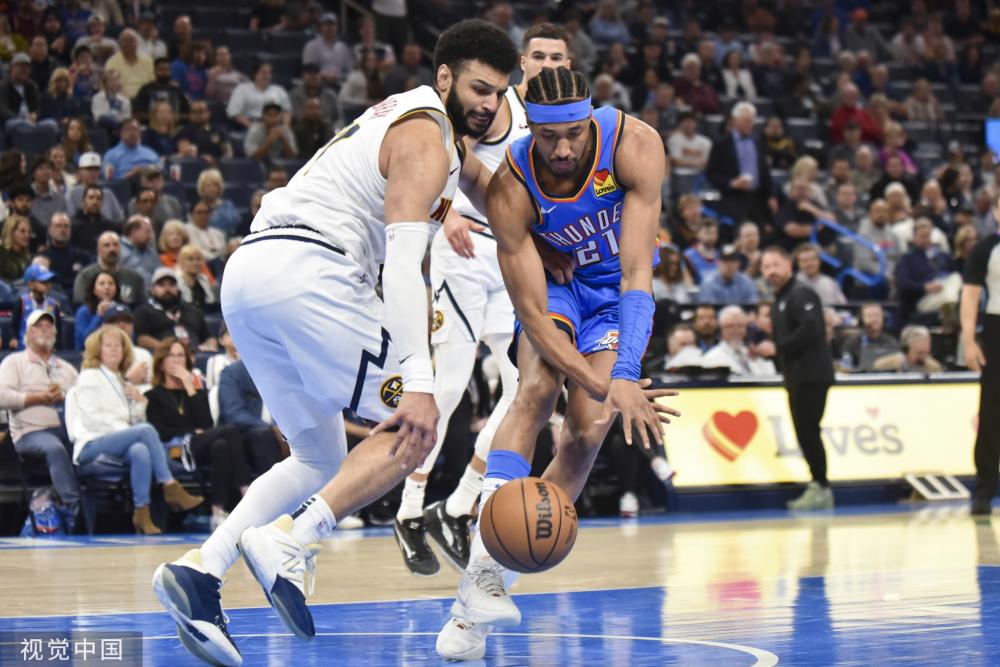 使其重返巅 使其重返巅