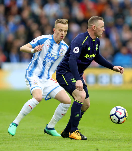 向外界展现 向外界展现