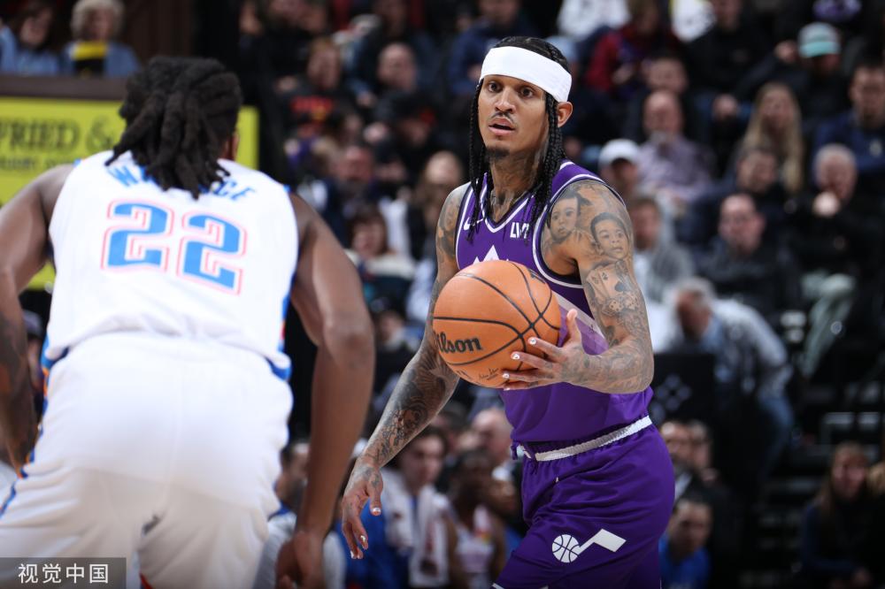 谦逊心态 谦逊心态