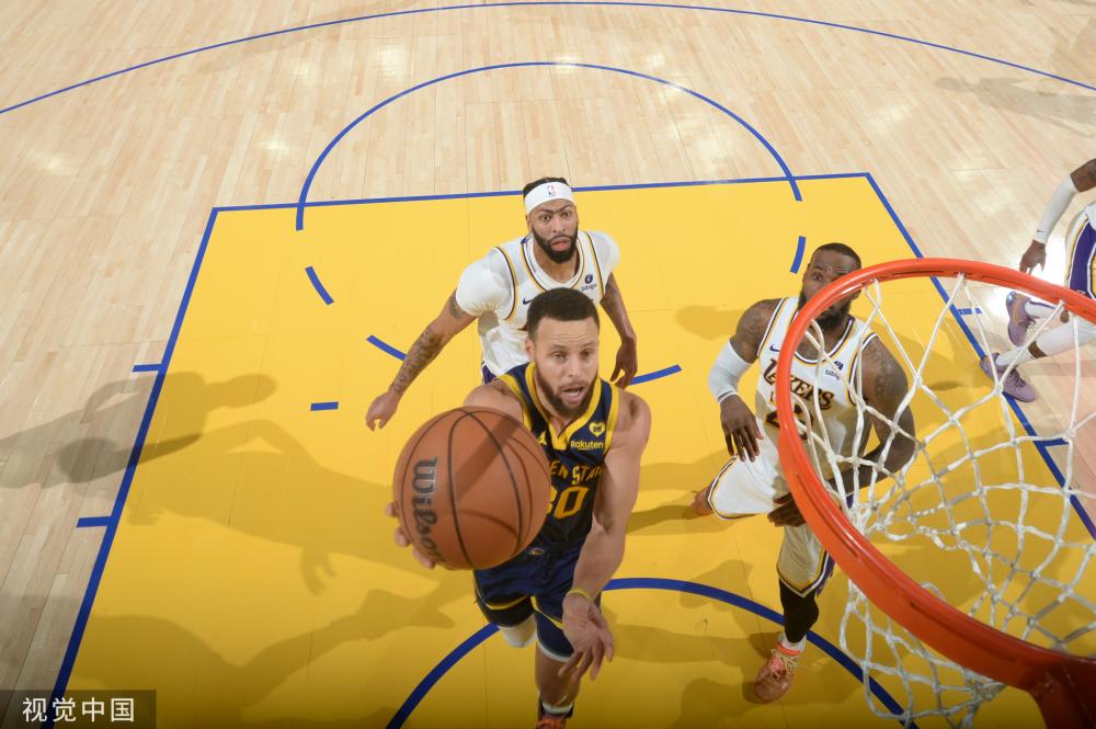 员的巨大潜 员的巨大潜