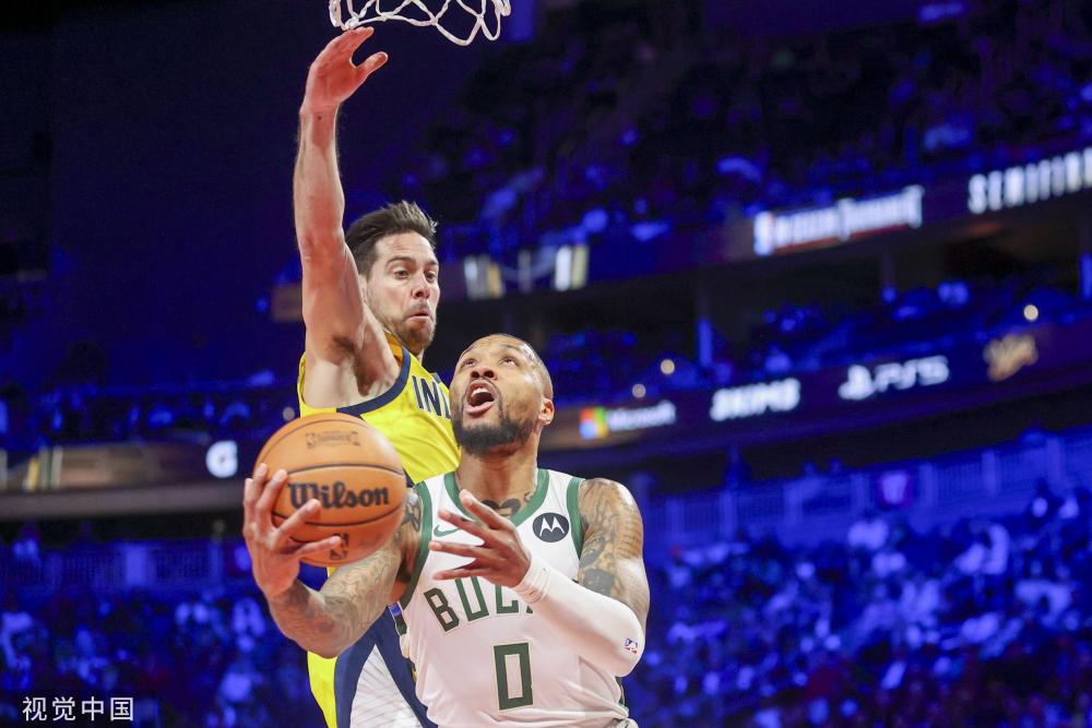 需要小心谨 需要小心谨