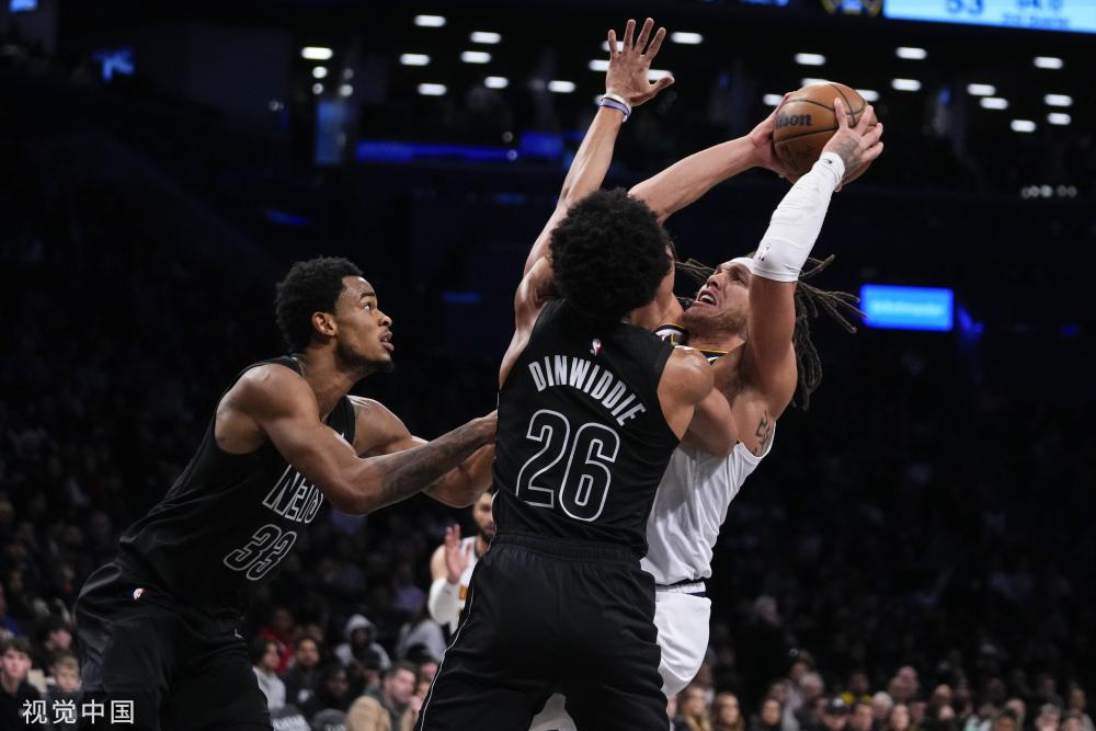 北京男篮的 北京男篮的